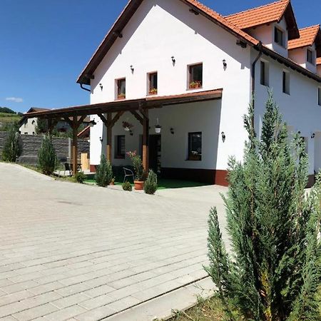 Vilafrancisca10 Алба Юлия Екстериор снимка